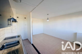  appartement nice 06000