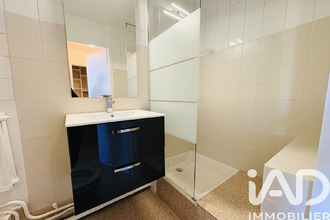  appartement nice 06000