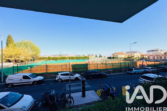  appartement nice 06000