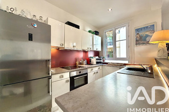  appartement nice 06000