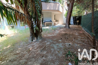  appartement nice 06000