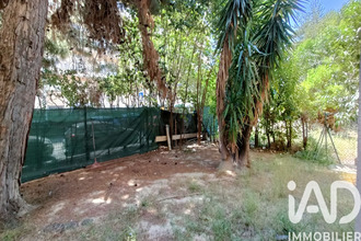  appartement nice 06000