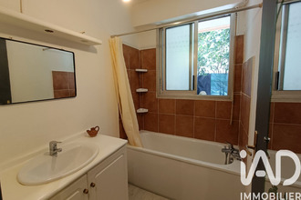  appartement nice 06000