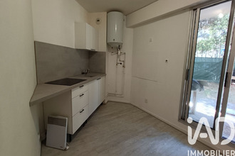  appartement nice 06000