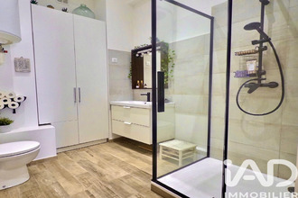  appartement nice 06000