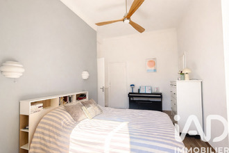  appartement nice 06000