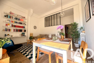  appartement nice 06000