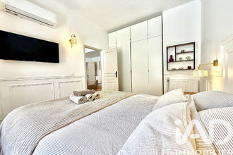  appartement nice 06000