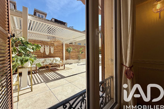  appartement nice 06000