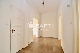  appartement nice 06000