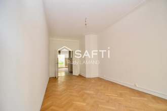  appartement nice 06000