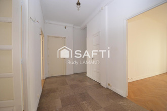  appartement nice 06000