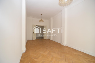  appartement nice 06000