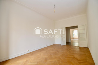  appartement nice 06000