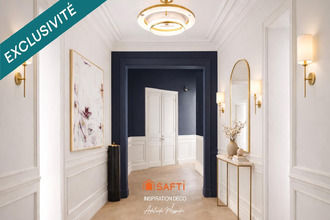  appartement nice 06000