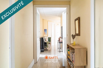  appartement nice 06000