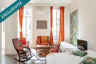  appartement nice 06000