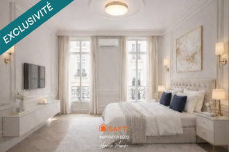  appartement nice 06000