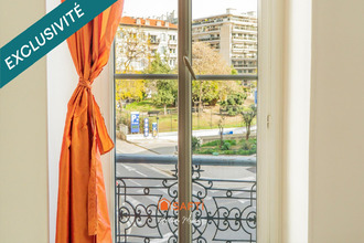  appartement nice 06000