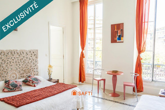  appartement nice 06000