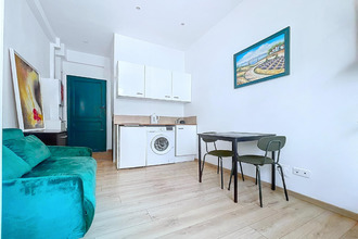  appartement nice 06000