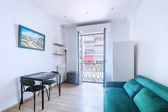  appartement nice 06000