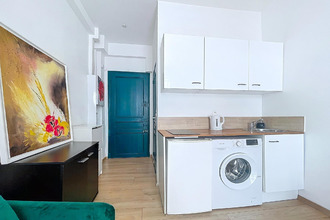  appartement nice 06000