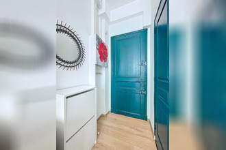  appartement nice 06000