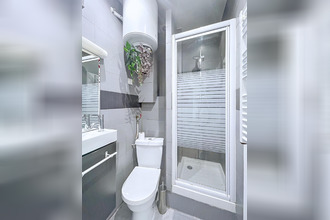  appartement nice 06000