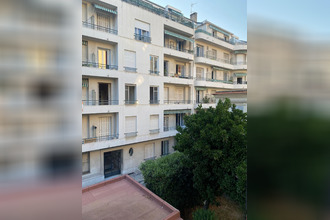  appartement nice 06000