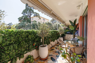  appartement nice 06000