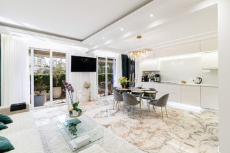  appartement nice 06000