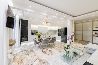  appartement nice 06000