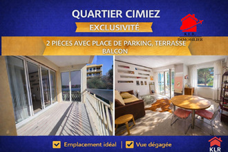  appartement nice 06000