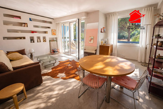  appartement nice 06000