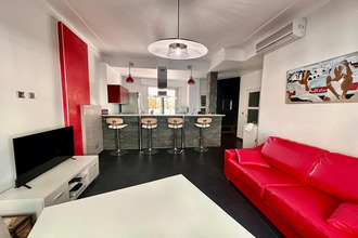  appartement nice 06000