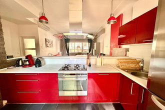  appartement nice 06000