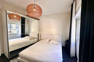  appartement nice 06000