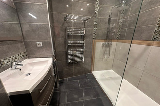  appartement nice 06000