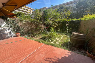  appartement nice 06000