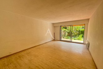  appartement nice 06000