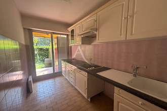  appartement nice 06000