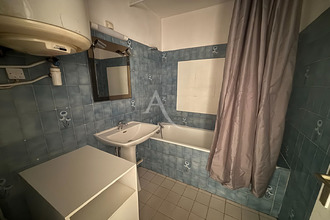  appartement nice 06000