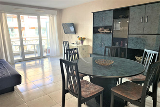  appartement nice 06000