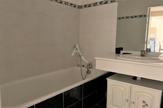  appartement nice 06000