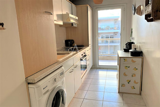  appartement nice 06000