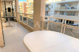  appartement nice 06000