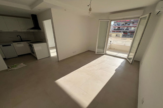  appartement nice 06000