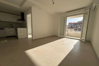  appartement nice 06000