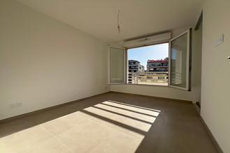  appartement nice 06000